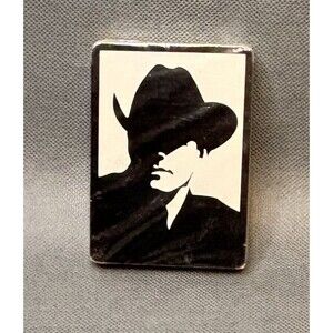 Vintage Marlboro Man Playing Cards Wild West 1991-SEALED-NEW Tobacco Marlboro